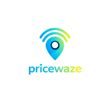 PriceWaze